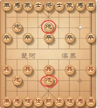 棋路7