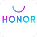 荣耀应用商店 安卓版v16.0.29.306