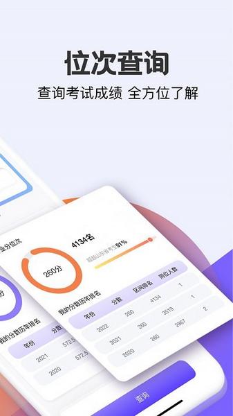 艺愿无忧1