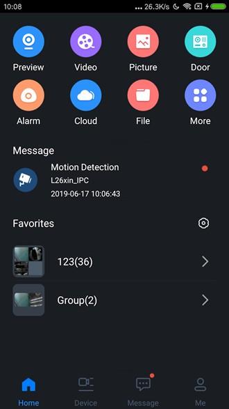 EasyViewer Pro图片1