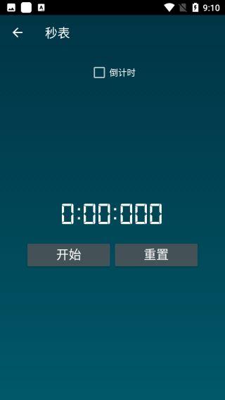 SmartTools14
