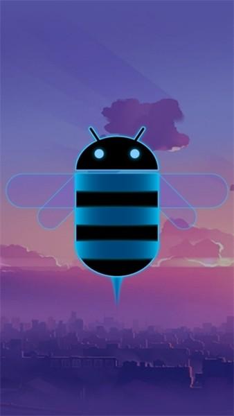 安卓彩蛋 (easter eggs)最新版v2.5.1 eggs)最新版v2.5.1