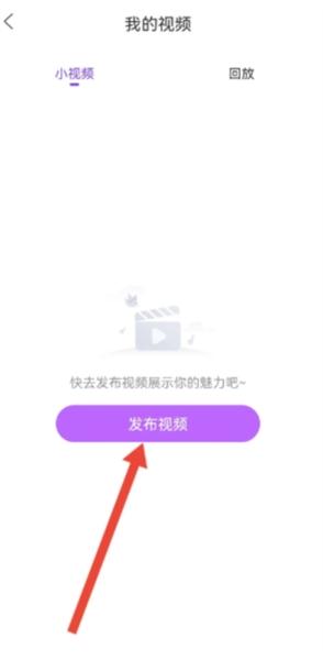 奇秀7