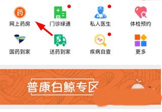 普康宝图片3