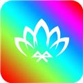 幻彩宝莲灯 安卓版v6.10.2