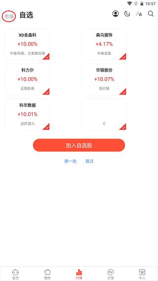 中泰齐富通图片6