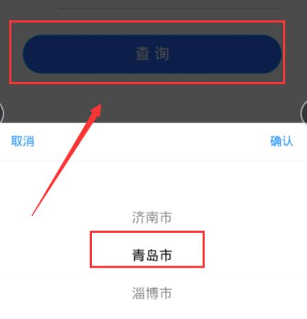 掌上12333图片12
