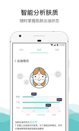 你今天真漂亮2