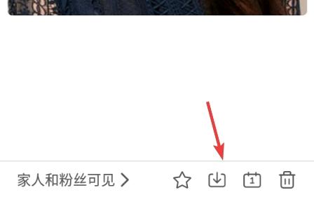 时光小屋22
