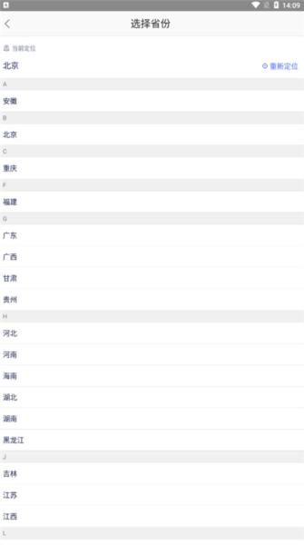 1药网4