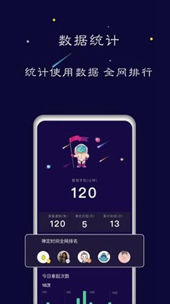 禅定模式app图片4