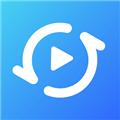 mp4转换器 官方安卓版v1.0.2
