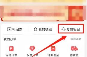 实惠喵图片15