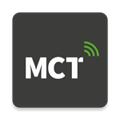 MCT门禁卡 安卓最新版v4.2.3