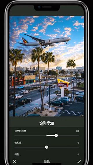滤镜君图片8