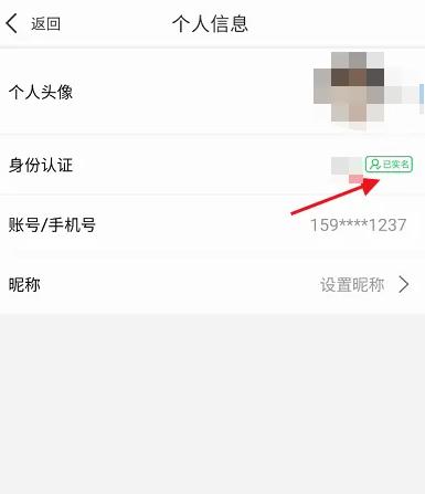 爱南宁图片7