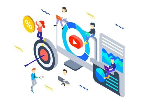 易舜云手机 安卓版v1.3.0 安卓版v1.3.0