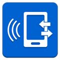 Samsung Accessory Service 安卓最新版v3.1.96.50315