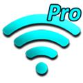 网络信号信息专业版 (Network Signal Info Pro)安卓版v5.78.16