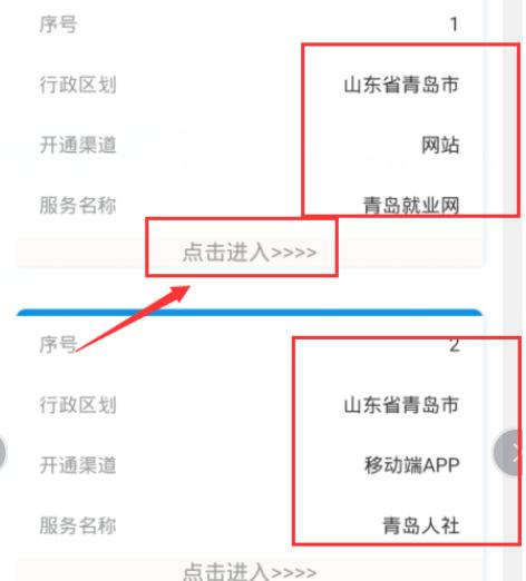掌上12333图片13