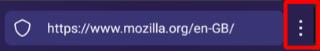 Firefox Focus图片7