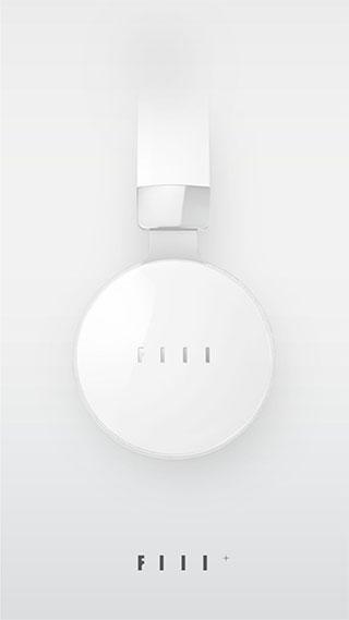 fiil+app图片3