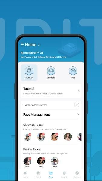 eufy Security图片3