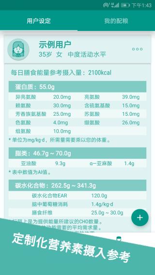 食物书图片