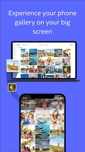 intel unison apk 最新版v20.22.6565 最新版v20.22.6565