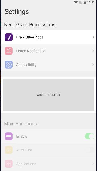 iphone15全系灵动岛软件图片2