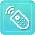 空调遥控器天天 安卓版v100.2.5