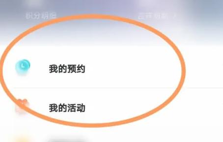 奇瑞汽车17