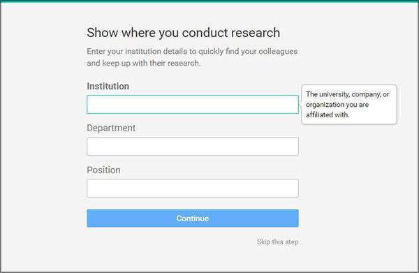 ResearchGate图片6