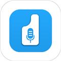 微鳯云对讲 安卓版v2.5.6