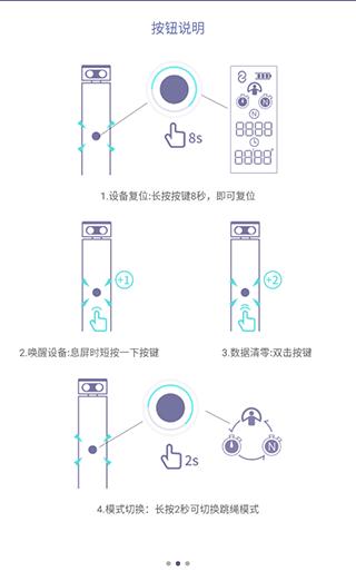 满分跳绳图片3