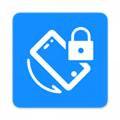 屏幕方向控制器app 安卓版v1.0.0