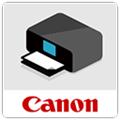 canon打印机 安卓版v3.1.0