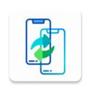 闪电互传 安卓版v1.1.0