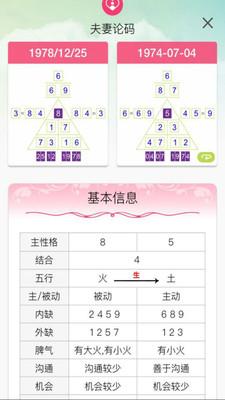 密码酷软件