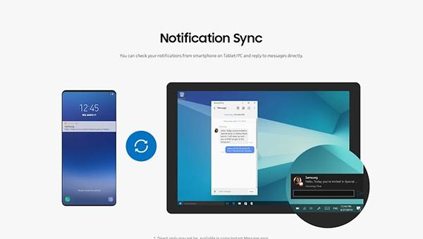 三星多屏联动 安卓版v4.9.14.2 安卓版v4.9.14.2