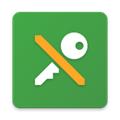 KeePassDX (开源密码管理器)安卓最新版v4.0.8