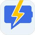 充电提示音电池管家 安卓版v1.2.1