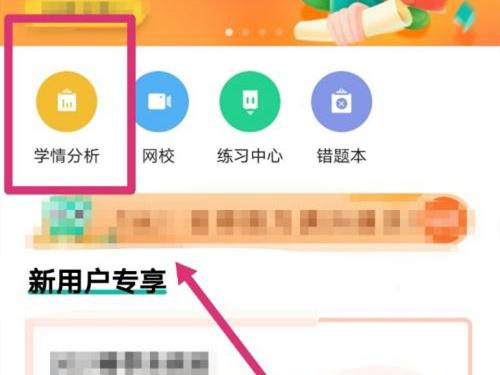 智学网图片3
