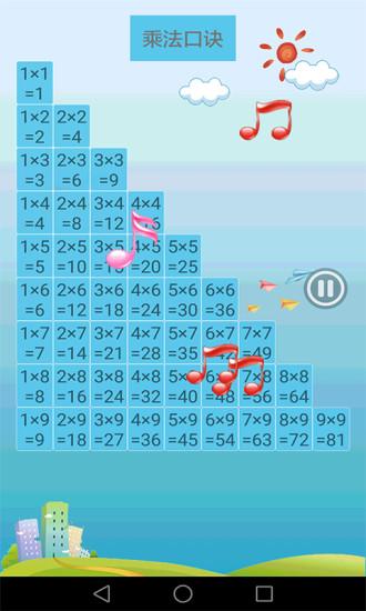 小学数学课堂2.2.3