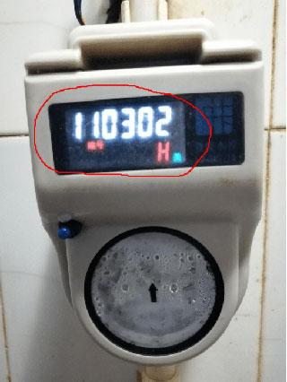 乐校通10
