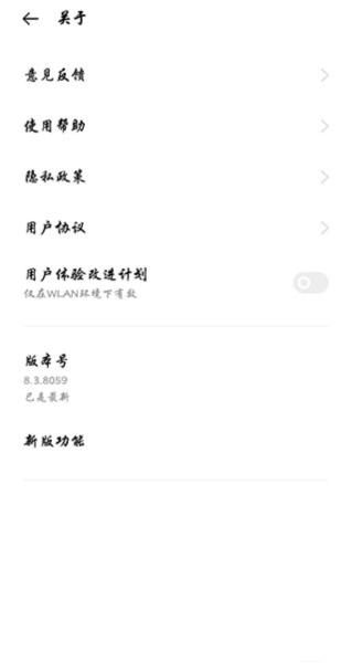 讯飞输入法定制版图片