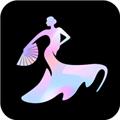 AI舞蹈秀 安卓版v1.1.8
