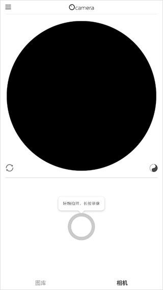 videostar3