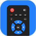 手机遥控器控 安卓版v1.6