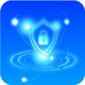 悦动安全管家手机版 安卓版v1.0.1